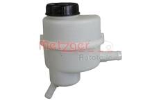 METZGER 2140307